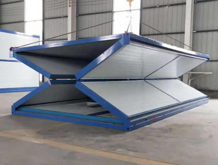 360截图20210629105513503