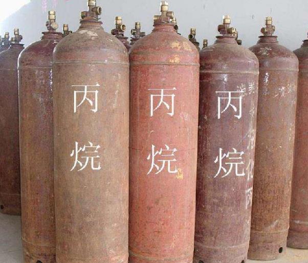 360截图20220228160205913
