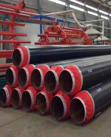 360截图20211028210221169