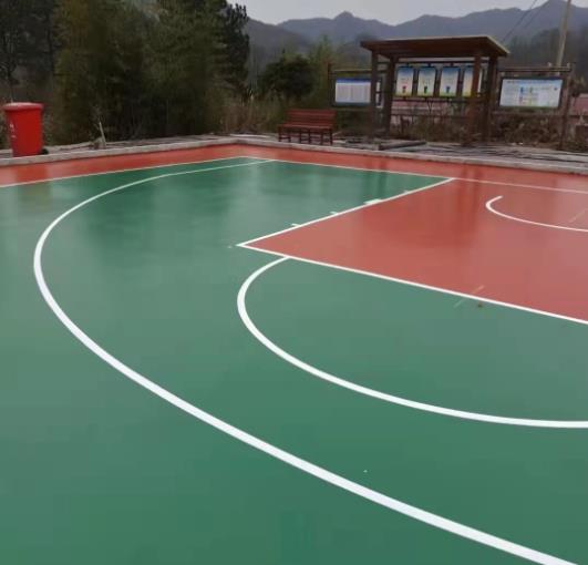 360截图20220317150547494
