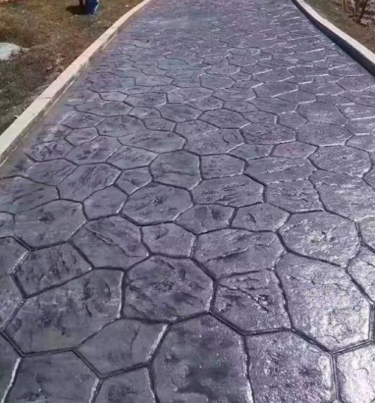 360截图20220317150614854