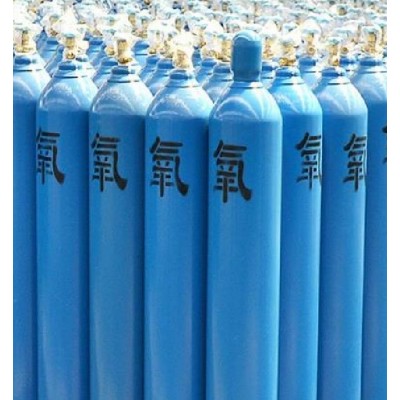 氧气