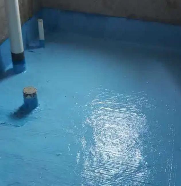 360截图20220324110318829