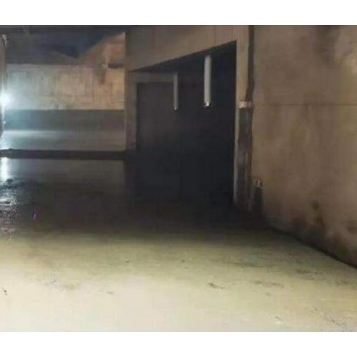 地下室防水