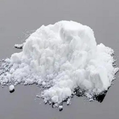 焦亚硫酸钠