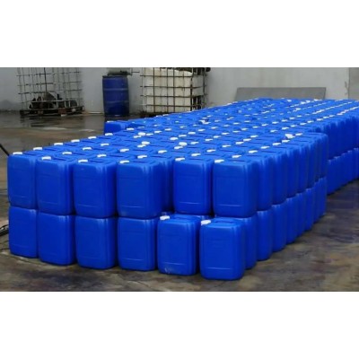 次氯酸钠