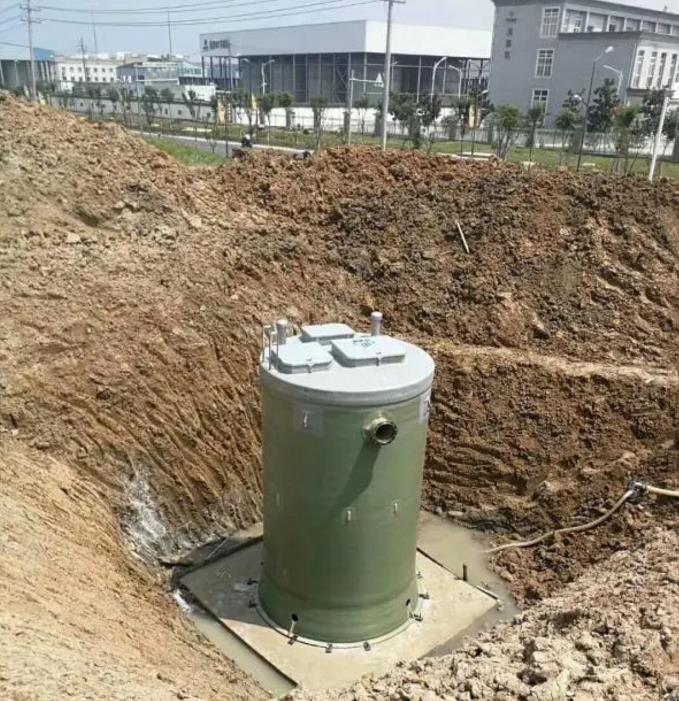 360截图20220516101641232