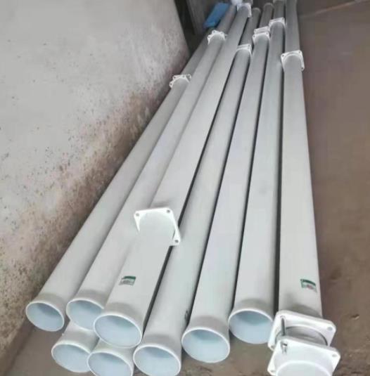 360截图20210826110414176