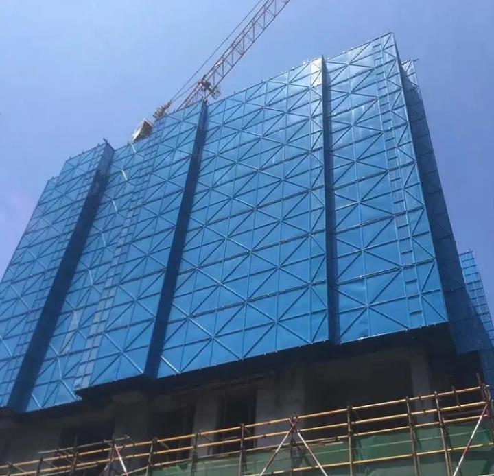 360截图20220525160304818