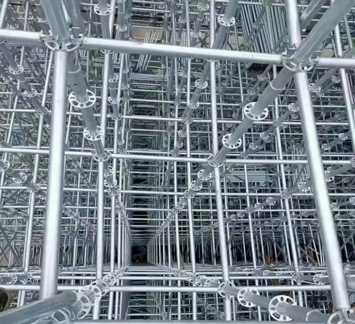 360截图20220526112759090