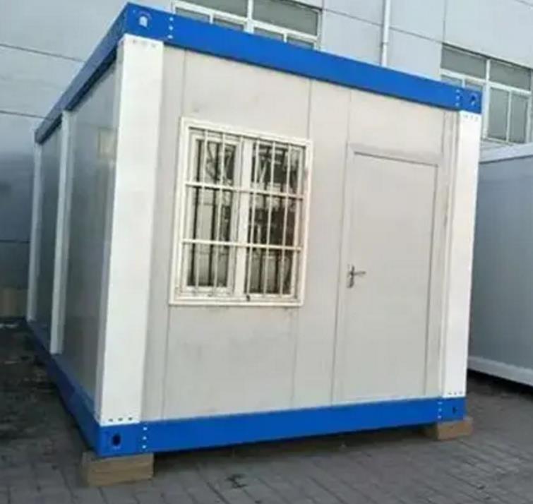360截图202205261613584