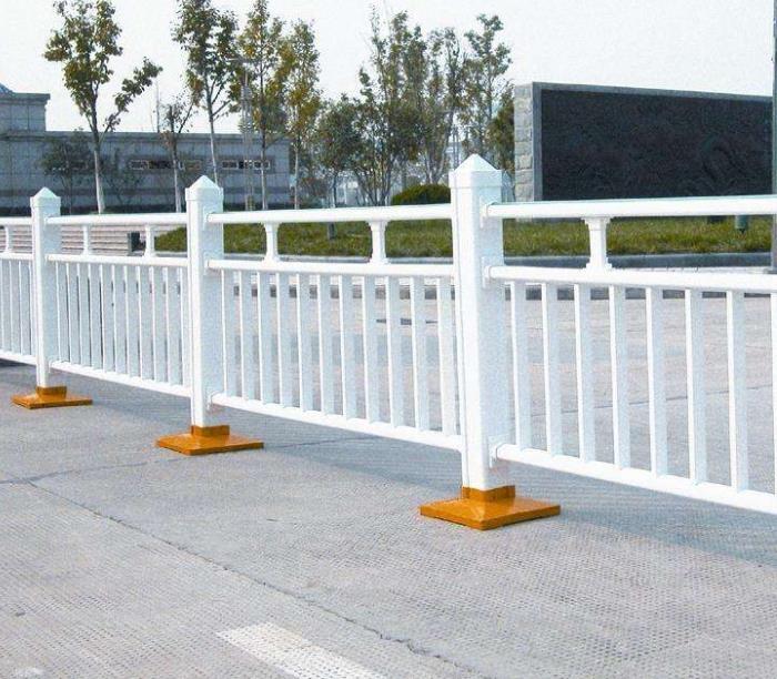 360截图20220105163329414