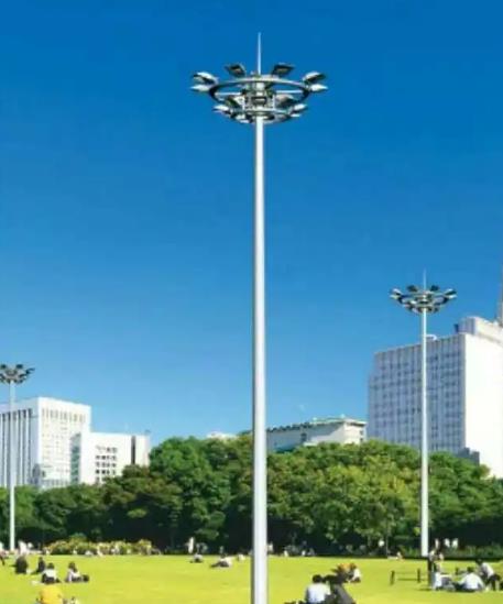 360截图20220329094652986