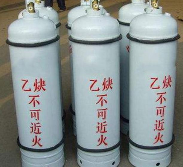 360截图20220228160324616