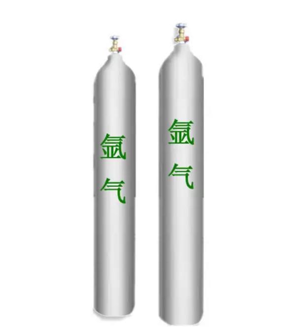 360截图20220608094602680