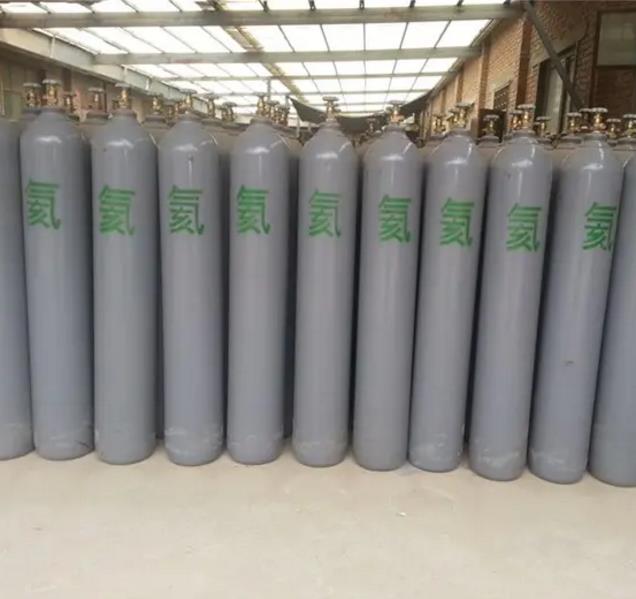 360截图20220608094739205