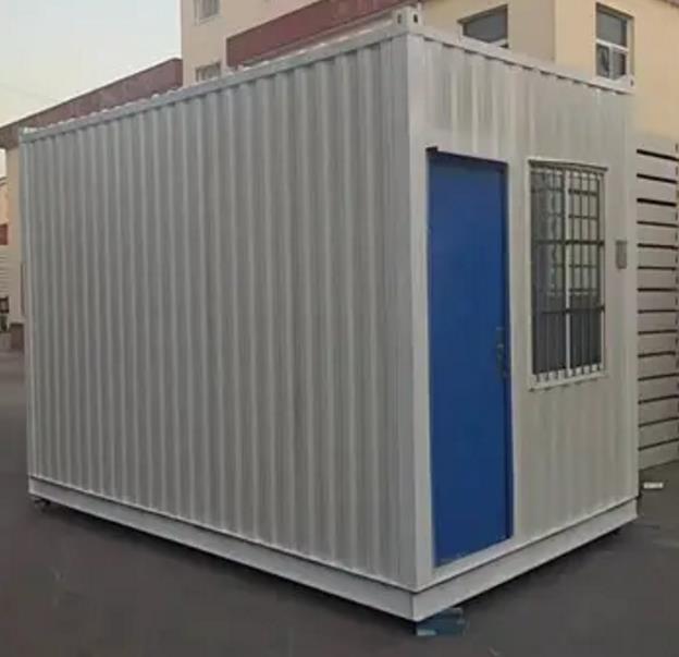 360截图20220622142512613