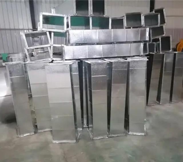 360截图20220624094953931
