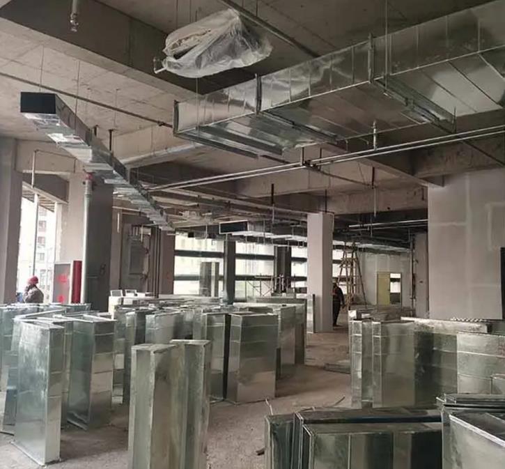 360截图20220624100252208