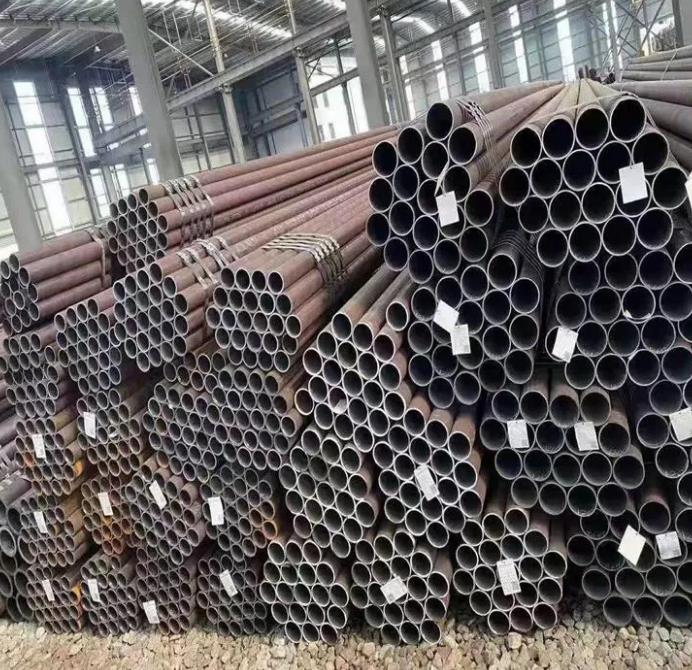 360截图20220701161830098