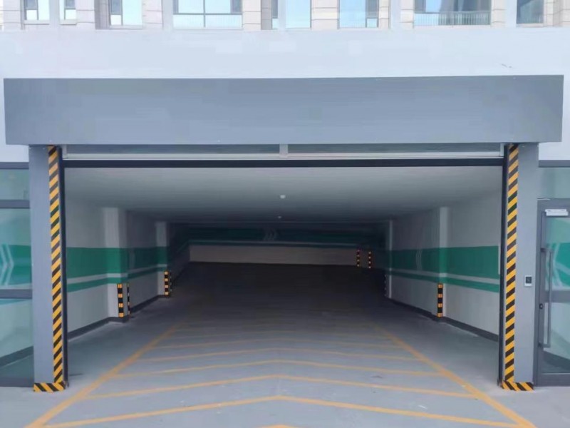 360截图20220816142612522