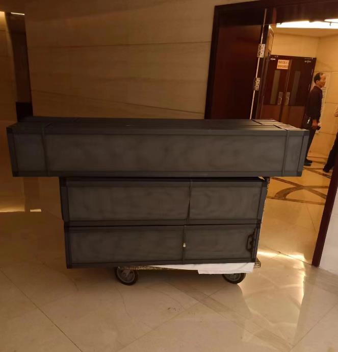 360截图20220816142837045