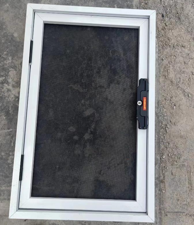 360截图20220816142919216