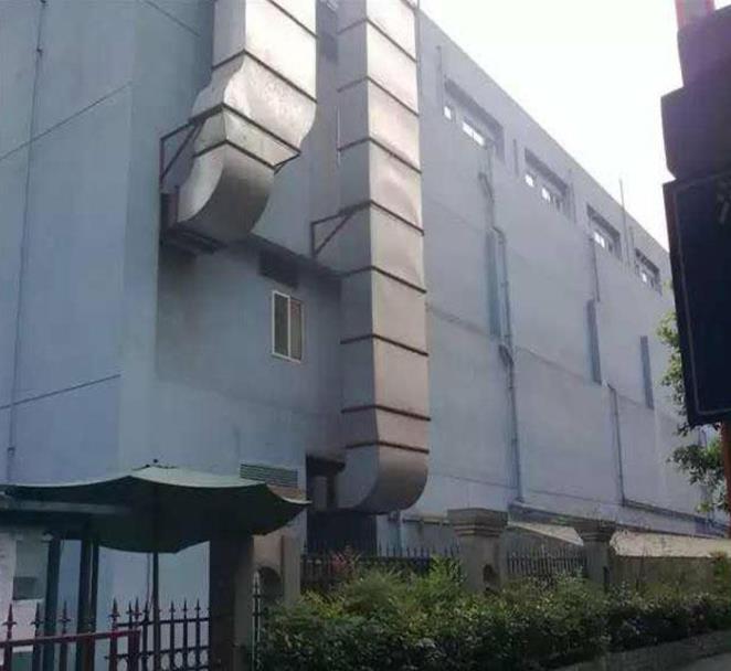 360截图20220818093311121