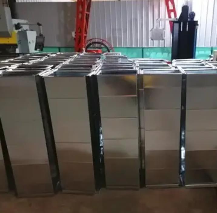 360截图20220818093333907