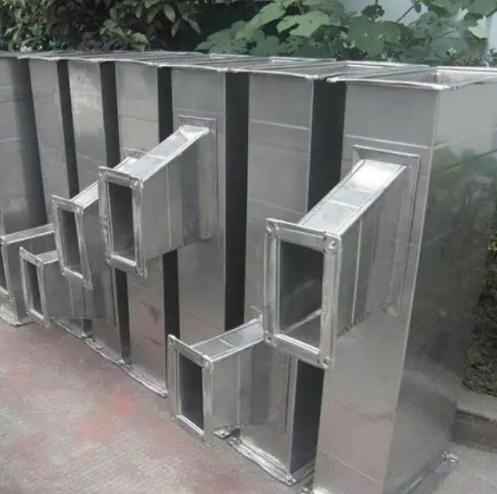 360截图20220817160736824