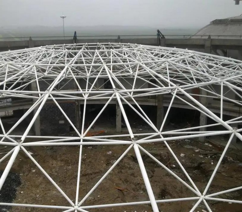 360截图20220818114948199