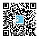 企推宝|B2B（电子商务）网站 - 微信二维码